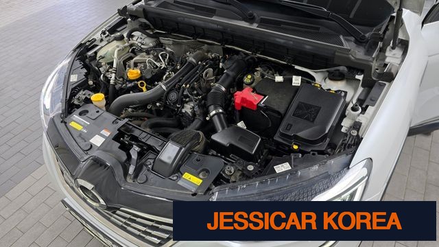 2020 Renault Korea XM3 - Thumbnail 4