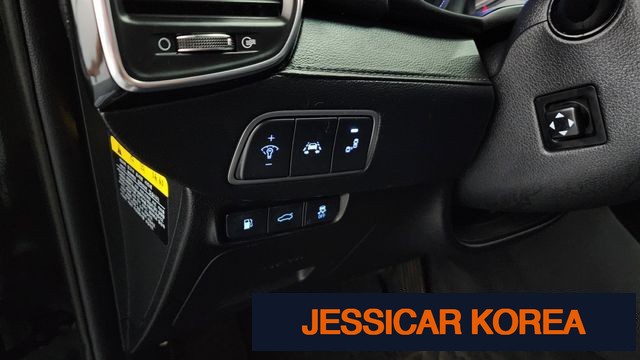 2018 Hyundai Grandeur IG - Thumbnail 4