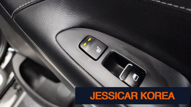 2018 Hyundai Grandeur IG - Thumbnail 10