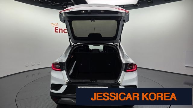 2023 Renault Korea XM3 - Thumbnail 4