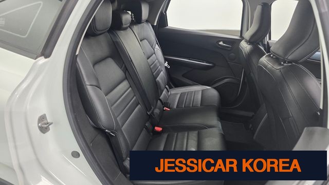 2023 Renault Korea XM3 - Thumbnail 6