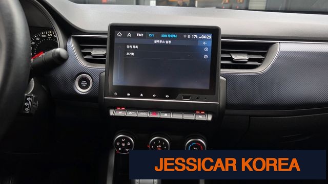 2023 Renault Korea XM3 - Thumbnail 10