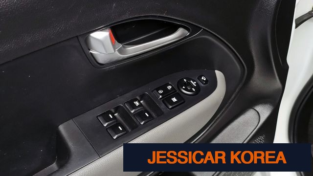 2019 Kia The New Ray - Thumbnail 2