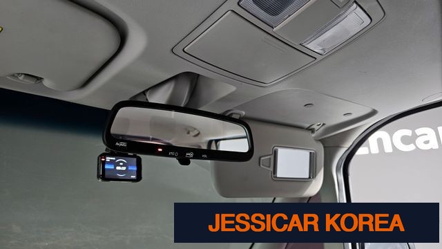 2019 Kia The New Ray - Thumbnail 5