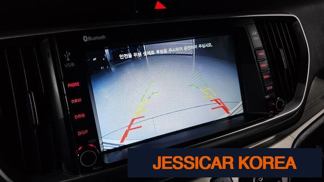 2019 Kia The New Ray - Thumbnail 20