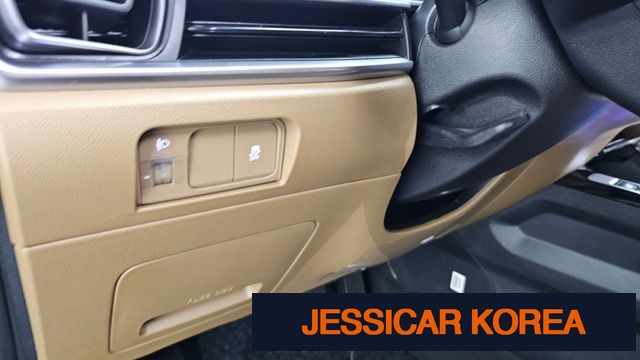 2024 Kia The New Sorento 4th generation - Thumbnail 2