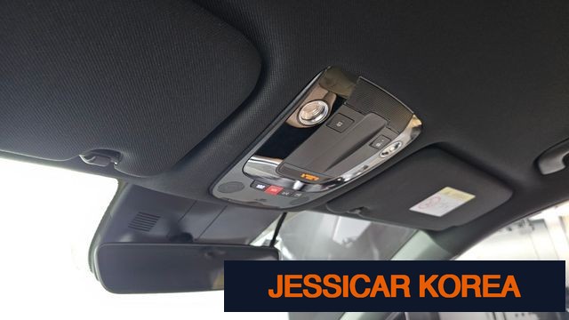 2024 Kia The New Sorento 4th generation - Thumbnail 8