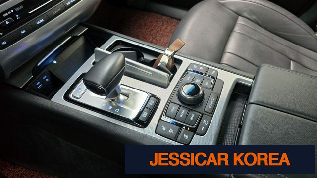 2018 Genesis G80 - Thumbnail 2