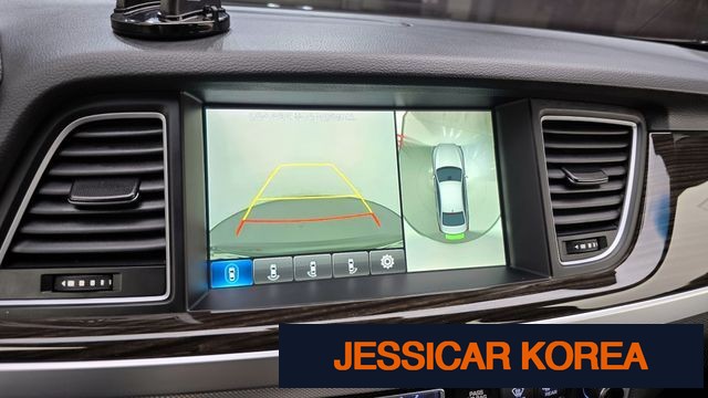 2018 Genesis G80 - Thumbnail 3