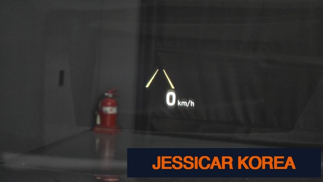 2018 Genesis G80 - Thumbnail 8