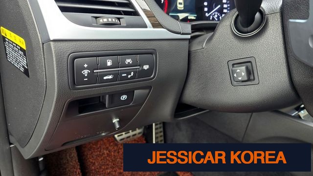 2018 Genesis G80 - Thumbnail 18