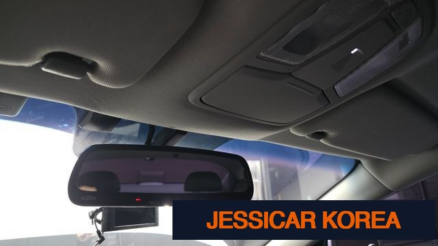 2012 Kia K5 - Thumbnail 11