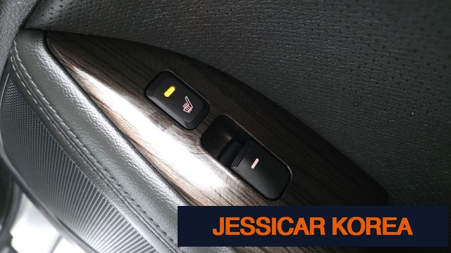 2012 Kia K5 - Thumbnail 18
