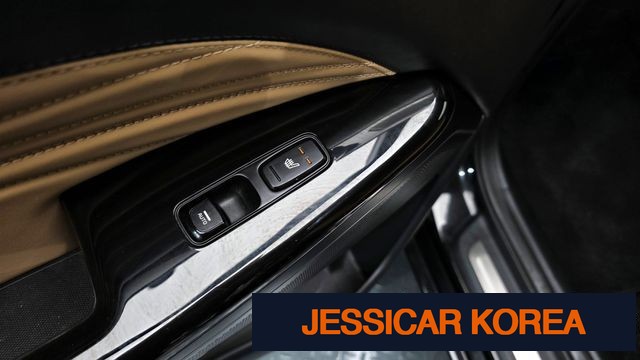 2020 Kia K7 Premier - Thumbnail 7