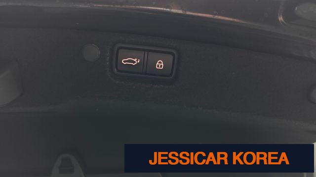 2020 Kia K7 Premier - Thumbnail 17