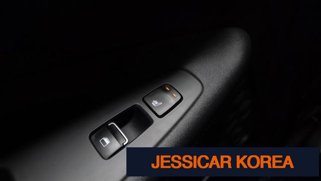 2022 Hyundai The New Santa Fe - Thumbnail 5