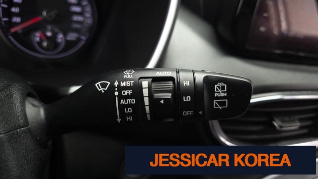 2022 Hyundai The New Santa Fe - Thumbnail 13