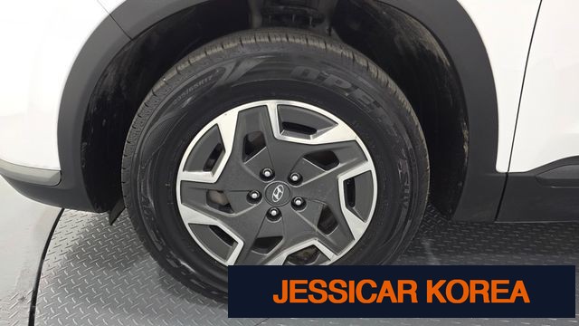 2022 Hyundai The New Santa Fe - Thumbnail 20