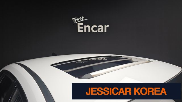 2022 Hyundai Avante (CN7) - Thumbnail 8