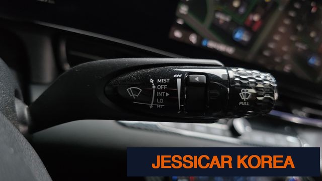 2022 Hyundai Avante (CN7) - Thumbnail 9