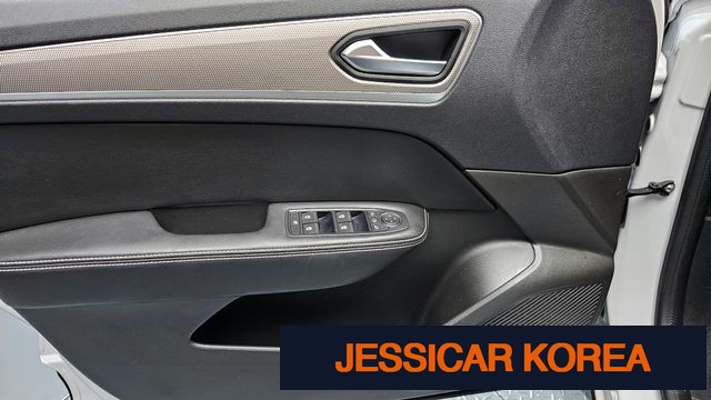 2023 Renault Korea XM3 - Thumbnail 17