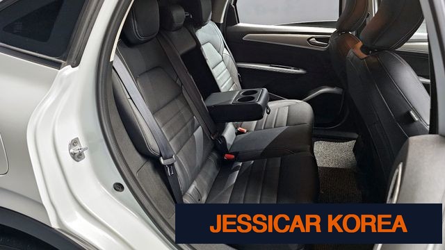 2023 Renault Korea XM3 - Thumbnail 20