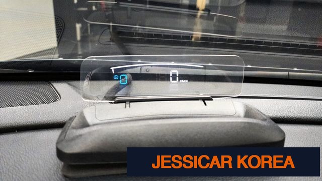 2018 Kia Niro - Thumbnail 16