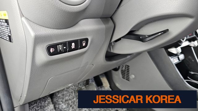 2021 Kia Morning Urban (JA) - Thumbnail 2