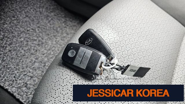 2021 Kia Morning Urban (JA) - Thumbnail 5