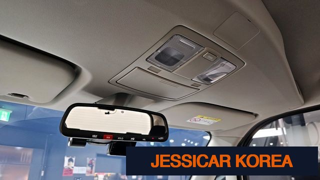 2024 Kia The New Kia Ray - Thumbnail 2