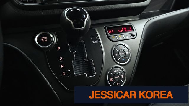 2024 Kia The New Kia Ray - Thumbnail 9