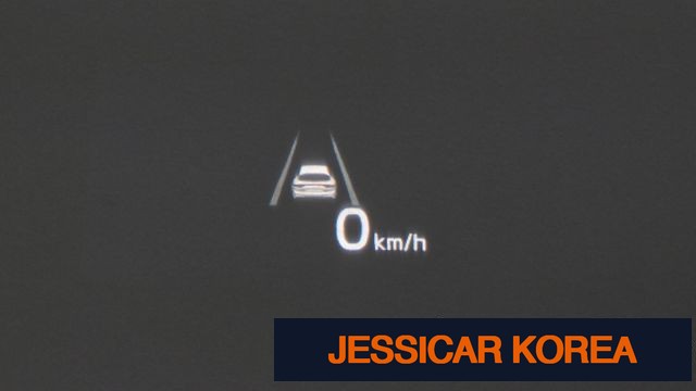 2021 Kia Stinger Meister - Thumbnail 7