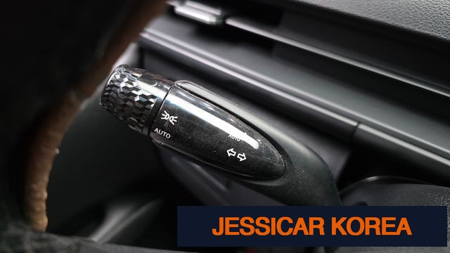 2022 Hyundai Staria - Thumbnail 18