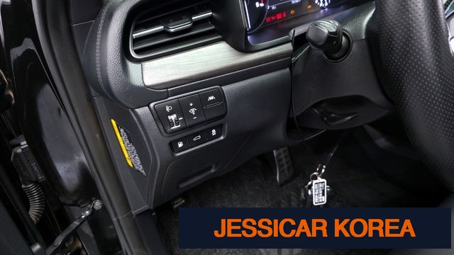 2020 Kia K7 Premier - Thumbnail 16