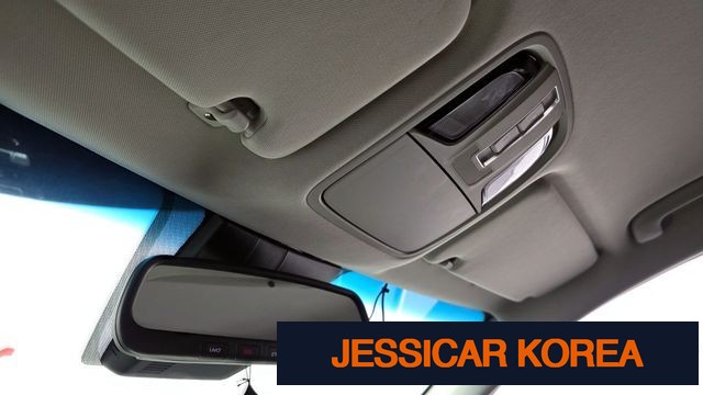 2020 Kia K7 Premier - Thumbnail 17