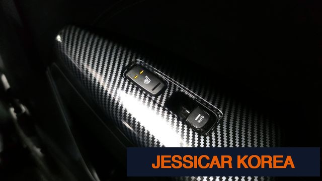 2020 Kia K7 Premier - Thumbnail 19