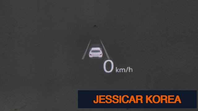 2021 Genesis The New G70 - Thumbnail 17