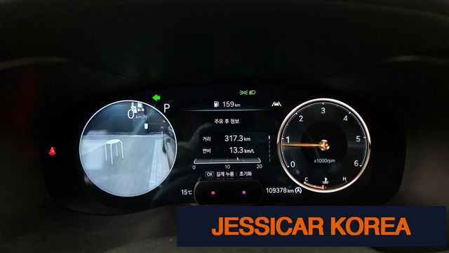 2021 Genesis The New G70 - Thumbnail 19