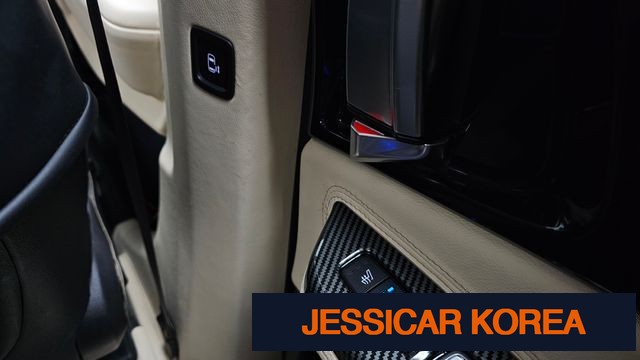 2021 Kia Carnival 4th Gen - Thumbnail 8