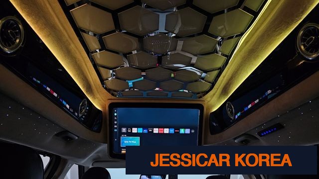 2021 Kia Carnival 4th Gen - Thumbnail 12
