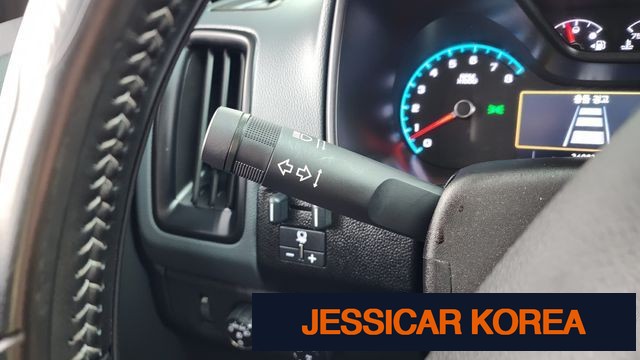 2021 Chevrolet Real New Colorado - Thumbnail 9