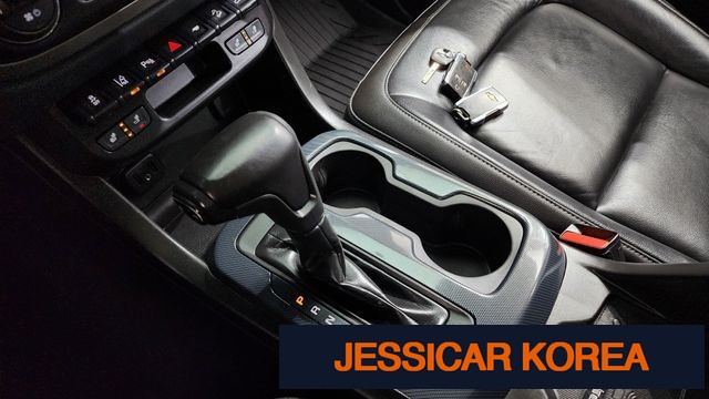 2021 Chevrolet Real New Colorado - Thumbnail 17