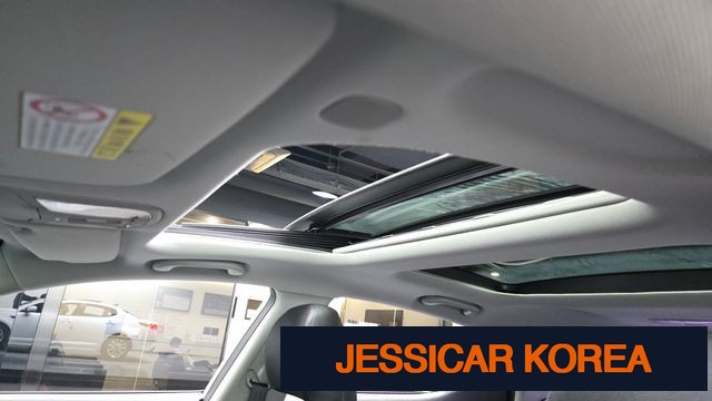 2014 Kia The New K5 - Thumbnail 17