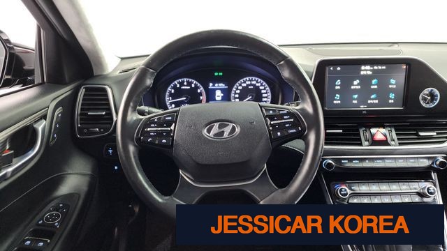 2018 Hyundai Grandeur IG - Thumbnail 2