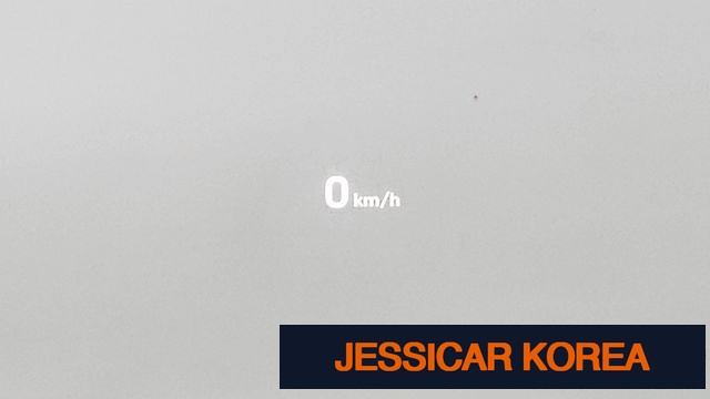 2018 Hyundai Grandeur IG - Thumbnail 11