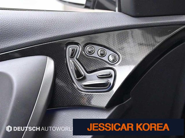2011 Hyundai Grandeur HG - Thumbnail 15