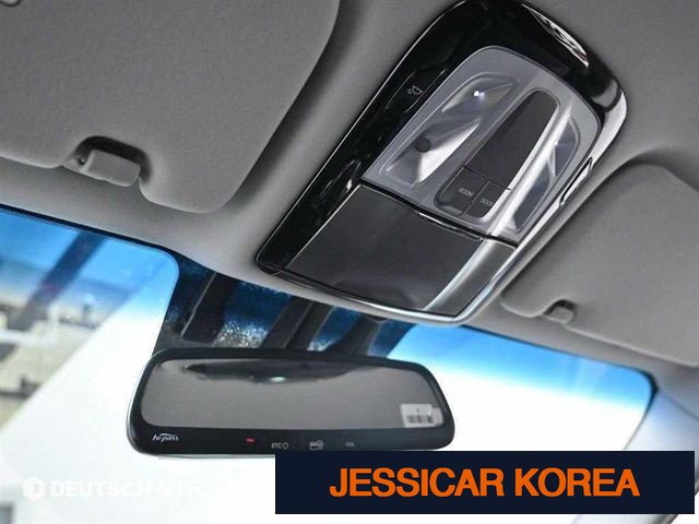 2011 Hyundai Grandeur HG - Thumbnail 18
