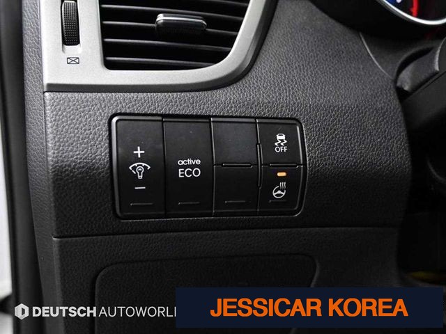 2014 Hyundai i30 (new model) - Thumbnail 17