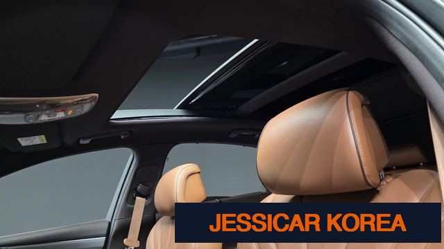 2022 Genesis G80 (RG3) - Thumbnail 10