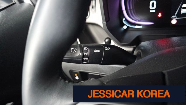 2025 Kia The New Kia Ray - Thumbnail 11